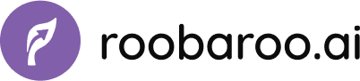 Roobaroo